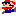 Copy of Mario Item 1