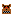 Freddy Fazbear Item 4