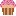 strawberry cupcake Item 2