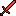 blood sword Item 2