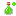 slimy potoin Item 13