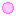 Aphmau relic Item 9