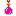 Love Potion Item 2