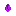purple saphire Item 3