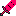 Ditto Sword Item 14