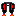 2cool Jetpack Item 4