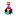 elytra potion Item 4