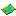 red,purple,orange,blue team map Item 10
