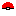 Pokeball Item 2