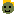 IM GONNA BUILD A WALL Item 0