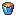 this will happen to your face Item 1