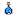 discoball potion Item 3