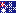 Aussie flag Item 6