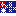 Aussie flag Item 11