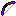 ender bow Item 2