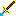 Light And Dark Sword Item 0
