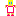 Doll Toy Item 3