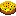 XXL Pizza Item 0