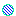 Checkered Ball Item 2