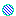 Checkered Ball Item 9