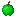 emerald apple Item 3