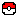 Pokeball Item 7