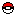 Pokeball!!! Item 3