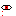 Eye crying blood Item 7