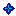 elder guardeon haert Item 3