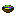 SUPER STEW Item 4
