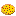 Pizza Item 7