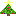 Christmas Tree Item 7