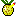 pineapple pen Item 4