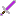 Amethyst Sword Item 0