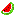 watermelon Item 1