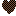 checkered hart