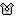 Air chestplate Item 2