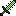 bloat sword Item 7