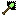 bloated spade Item 3