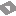 Silver play button Item 13