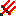 triple fire sword Item 0