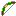 tree bow Item 0