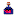 Ash-Greninja potion Item 2