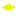 Lemon Item 17
