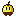 Notch Apple Item 3