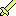 BANANA  Sword Item 10