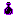 Ender potion Item 7