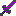 ender sword Item 0