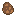 Bear Spawn Egg Item 10