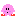 Kirby Item 6